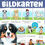 Miniaturbild: Hunde Bildkarten Unterrichtsmaterial für den Sachunterricht, die Sprachförderung und Schulhund