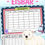 Miniaturbild: Eisbärenklasse Klassentier Eisbär Stundenplan Eisbärklasse PDF Grundschule Klassenmaskottchen