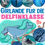 Miniaturbild: Delfinklasse Klassentier Delfin  Girlande Wimpel Grundschule Schulanfang