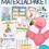 Miniaturbild: Flamingoklasse Klassentier Flamingo Sorglospaket Klassenmaskottchen Grundschule Materialpaket PDF Schulanfang