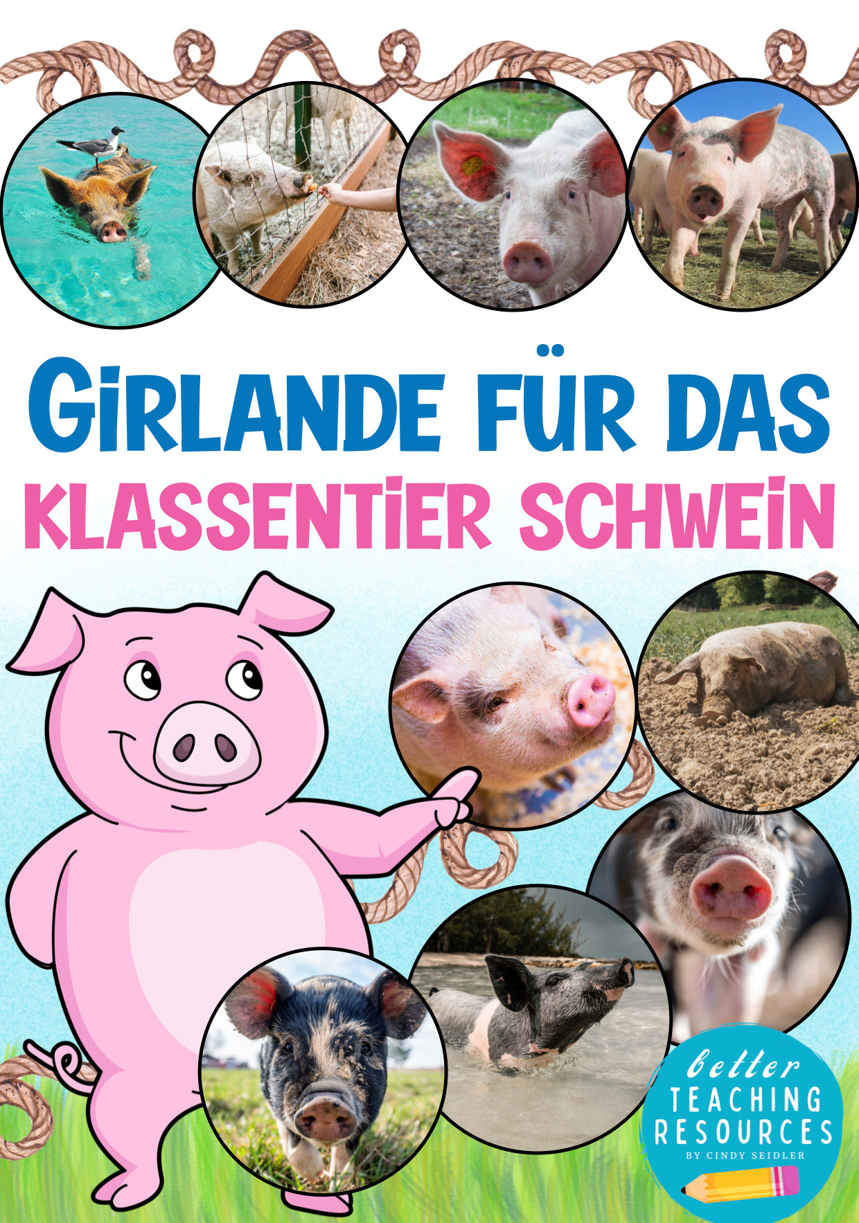 WW] Wind Waker schien immer viel Schweine-Symbolik zu haben, selbst im  Vergleich zu den anderen Spielen. : r/zelda, image size:1240x1766