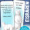 Miniaturbild: Eisbärenklasse Klassentier Eisbär Schulanfang Lesezeichen Geschenk Eisbär für Kinder in der Eisbärenklasse Grundschule