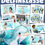 Miniaturbild: Delfinklasse Klassentier Delfin Sozialformen Klassenmaskottchen Grundschule