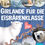 Miniaturbild: Eisbärenklasse Klassentier Eisbär Girlande Wimpel für den Schulanfang 1. Klasse Eisbärklasse Grundschule