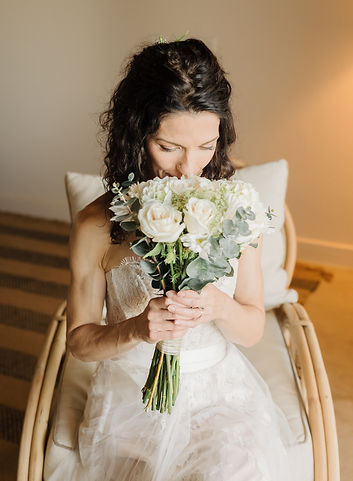 Belize Photography Wedding Traveler