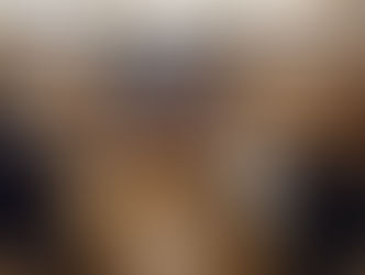 第31回 高知難病セミナー