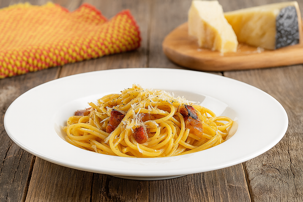 ChatGPT Image Nov 30, 2025 at 03_32_15 PM.png