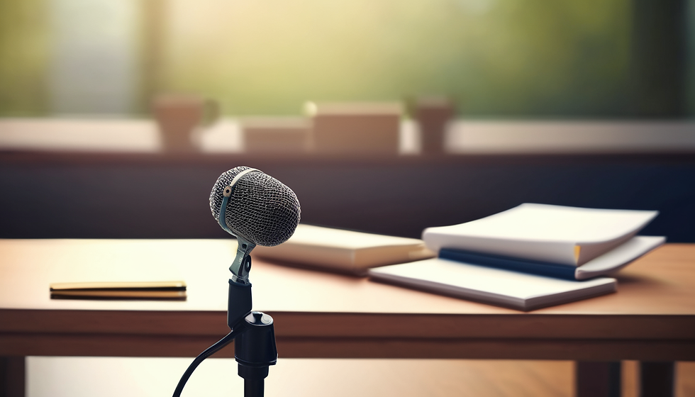 Consultants' Q&A Session on VA Claims