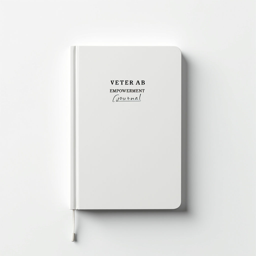 Veteran Empowerment Journal