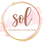 Sol Logo.png