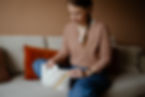 ComfortSupport-algemeen-3.jpg