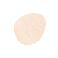 ColourStone_Zandlight_3.png