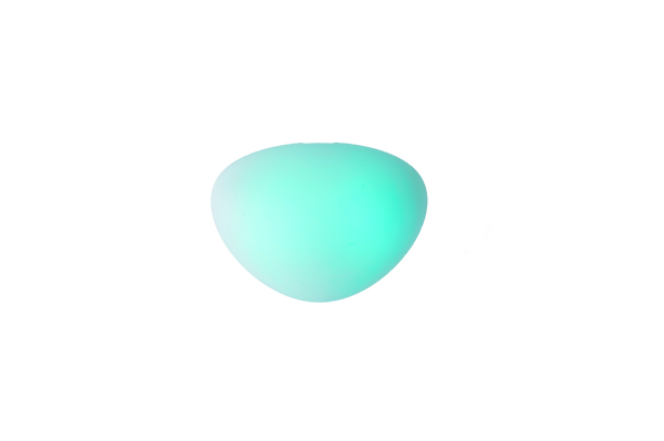 3_Cyaan.png