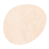 ColourStone_Zandlight_2.png
