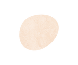 ColourStone_Zandlight_2.png