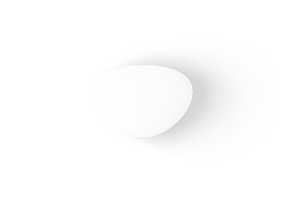 2_Schaduw.png
