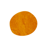 ColourStone_coral_1.png