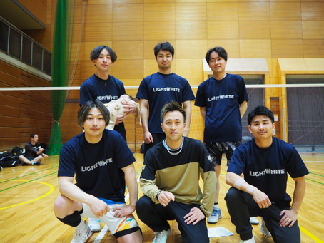緑区団体戦