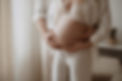 Website-Babybauch_31.jpg