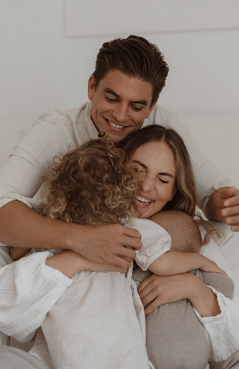 Website-Familie_03.jpg