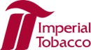 3-logo-Imperial_tobaco
