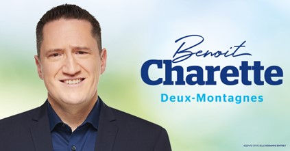 3-logo-Benoit_Charette