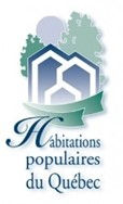 3-logo-Habitations_populaires_du_Quebec