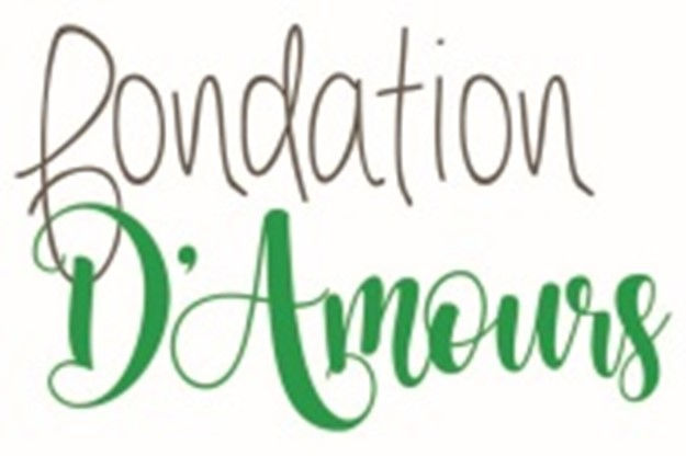 3-logo-Fondation_D_Amours
