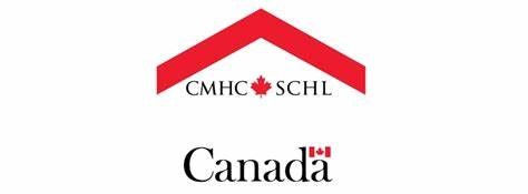 3-logo-SCHL