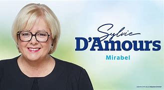 3-logo-Sylvie_D_Amours