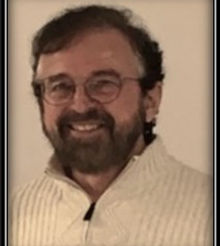 1-Bernard_Oligny.jpg
