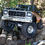 Thumbnail: TRA82046-4SUNSET  TRX4 79 Ford Bronco 1/10 Crawler, XL-5 HV, Titan 12T
