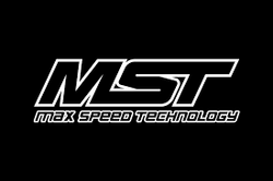 mstlogo