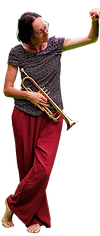 Emma_edited_edited.png