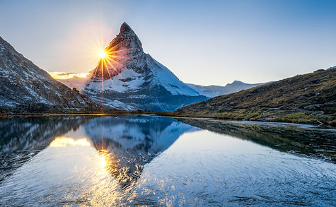 matterhorn.jpeg