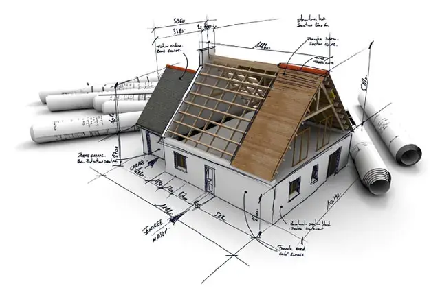 Interior Designing Tips