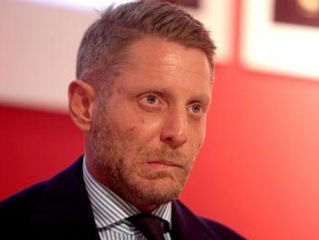 Il Lapo lapidato