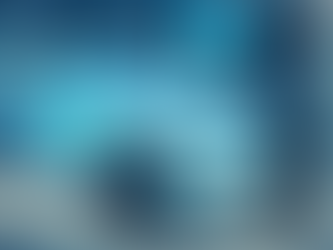 🚗 The Power of Automotive Suppliers – Lessons from Inside the Industry