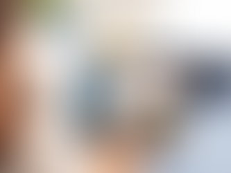 🌍 Networking & Mentoring — The Bridges That Built My Career