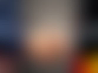 🌎 Cultural Pitfalls That Can Make or Break a German Brand in the U.S.