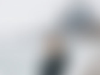 Clarity Creates Momentum - and Courage Shapes 2026