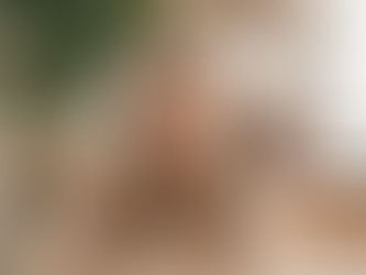 Starting Over Again — and Why I Never Stopped Believing in Connection