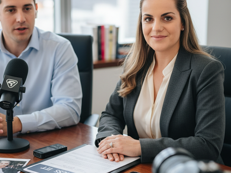 📌 Three Mistakes Automotive Companies Still Make With U.S. Media - and How to Fix Them