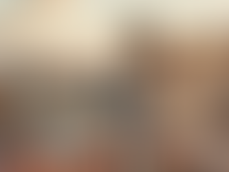 What Detroit Taught Me About Creating U.S. Visibility - and Why It Matters for Global Companies