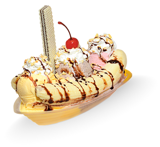 Banana Split.png