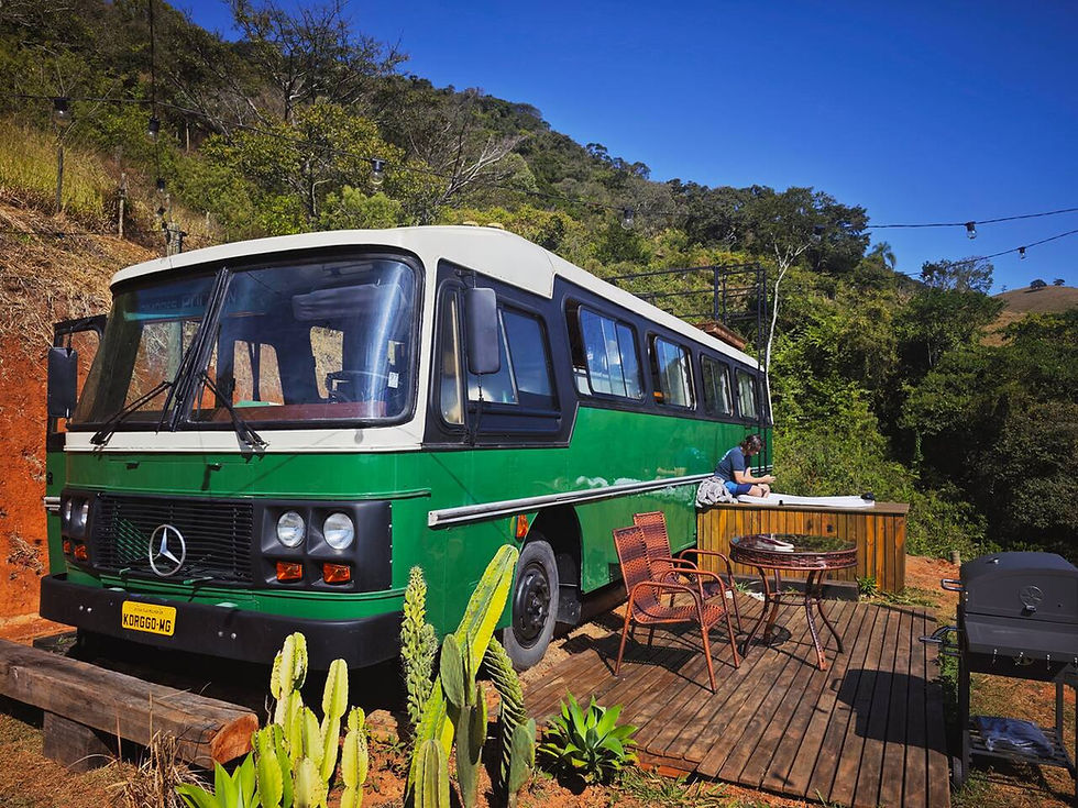 onibus 4