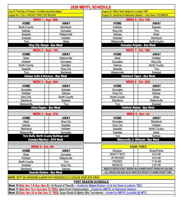 MBYFL Schedule 2026.jpg