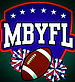 LOGO3.jpg