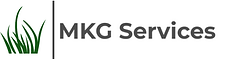 mkg services logo.png