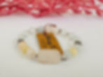 Thumbnail: Celestial Harmony Bracelet !